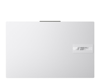 ASUS Vivobook S15 i5-13500H/16GB/1TB/Win11 OLED 120Hz - 1259915 - zdjęcie 8
